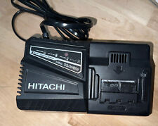 Hitachi 18yfsl 14.4v for sale  Cape Coral