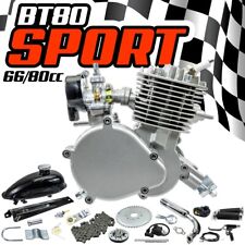 Bt80 sport 80cc for sale  Bozeman