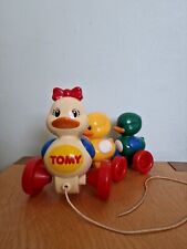Vintage 1995 tomy for sale  ROCHESTER