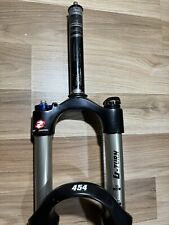 Rockshox pike for sale  BRAINTREE