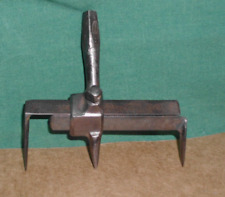 Antique compass scribe for sale  Minneapolis