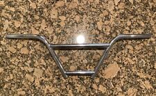 bmx handlebars for sale  Anaheim