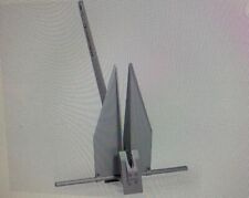 Fortress aluminum anchor for sale  Smyrna