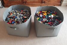 Lego 1kg job for sale  BRAINTREE