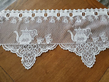 Vintage heritage lace for sale  Vancleave