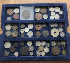 old old coins for sale  TUNBRIDGE WELLS