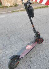 Xiaomi electric scooter usato  Mercato San Severino