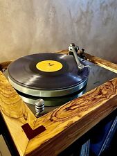 Plinth thorens 160 usato  Corbetta