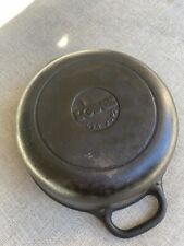 1 Each lodge 2 qt dutch oven for sale  Shipping to South Africa