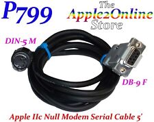 modem usb null cable for sale  Charlotte