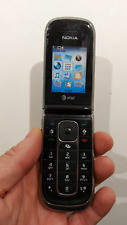 3190.nokia 6350 rare for sale  Clayton