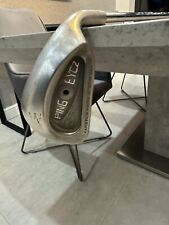 Used ping eye for sale  WETHERBY