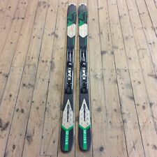 Nordica nrgy lightweight for sale  HALIFAX