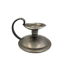 Royal holland pewter for sale  Lincoln