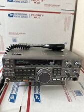 Kenwood 440s 100w for sale  Tampa