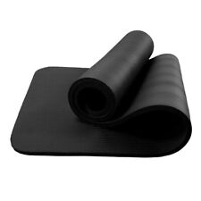 Yoga mat 11mm for sale  Shipping to Ireland