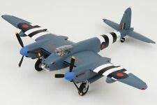 corgi mosquito 1 32 for sale  LINCOLN