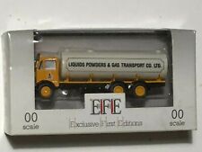 Efe 10903 aec for sale  PETERBOROUGH