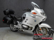 2002 bmw r1150rt for sale  Suncook