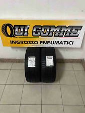 Pneumatici gomme usate usato  Aci Sant Antonio