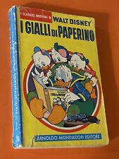 Topolino classici disney usato  Italia