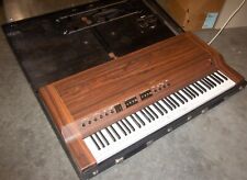 Yamaha electric piano for sale  San Jose