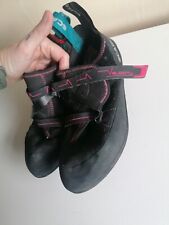 Scarpa velocity rock for sale  BRISTOL