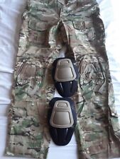 Emerson gear tactical for sale  HUDDERSFIELD