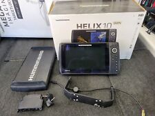 Humminbird helix g2n for sale  Shipping to Ireland