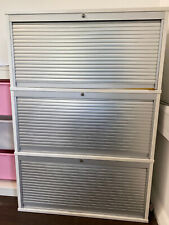 Large filing cabinet for sale  LONDON