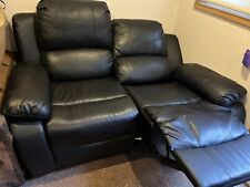 Recliner lazy boy for sale  LONDON