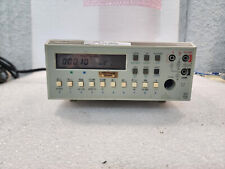 Philips pm2525 multimeter for sale  Rockwall