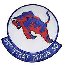 99th strategic reconnaissance for sale  Seymour