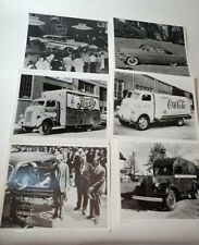Ford occupational 1940s d'occasion  Expédié en Belgium
