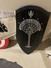 Lord rings gondor for sale  Simpsonville