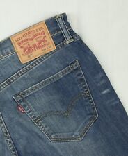 Levi strauss 527 for sale  AIRDRIE