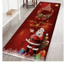 Christmas rug for sale  MARGATE