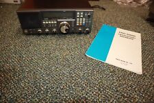 yaesu frg for sale  Monmouth