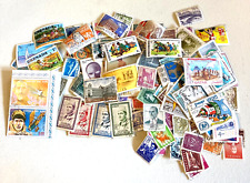Vintage foreign postal for sale  Coos Bay