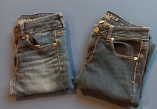 American eagle jeans for sale  Florence