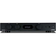 Audiolab 6000abk channel for sale  Las Vegas