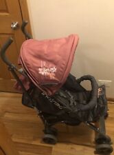 Bertoni stroller for sale  Chicago