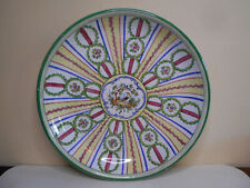 Ancien grand plat d'occasion  Toulouse-