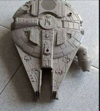 Millenium falcon hot usato  Borgo Virgilio