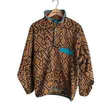 Patagonia snap synchilla for sale  Mc Clellandtown