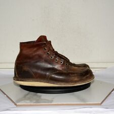 Red wing 1907 for sale  Fullerton