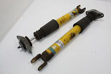 Audi bilstein rear for sale  STOCKTON-ON-TEES