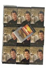 Anthony robbins personal for sale  Monticello