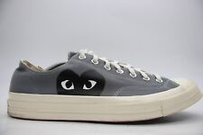 Converse garcons cdg d'occasion  Expédié en Belgium