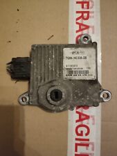 jaguar x type transmission for sale  SOUTH CROYDON